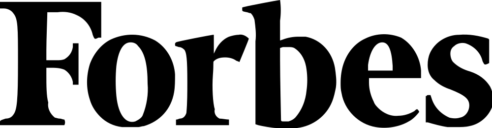 Forbes-logo-black