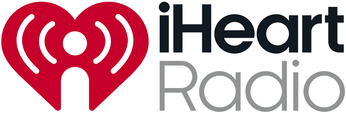 IHeartRadio_Logo.svg