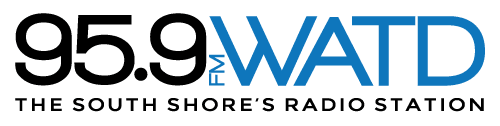 WATD959-Transparent.Logo_