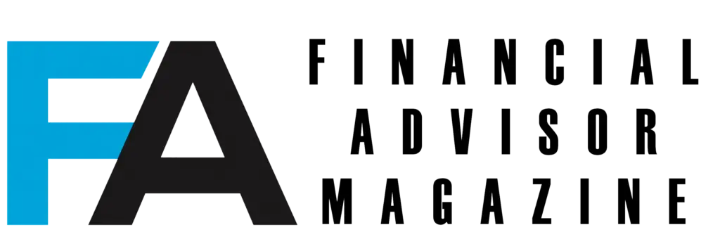 financialAdvisorMagazine-logo-1024x330