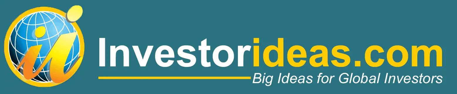 investorideas