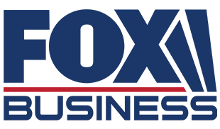 logo-lg-fox-business-network